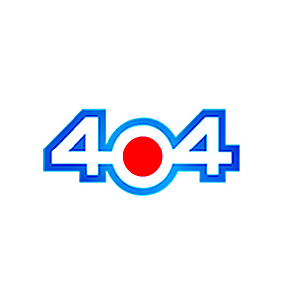 404