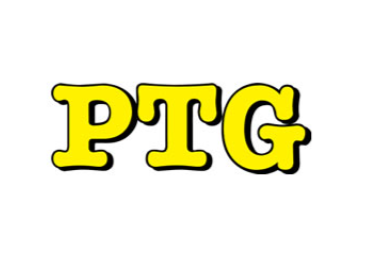 PTG