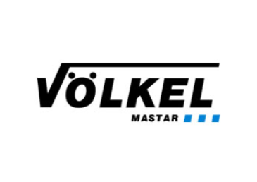 VÖLKEL