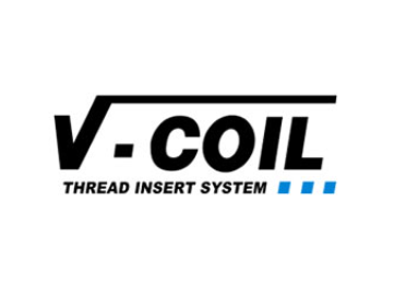 VCOIL