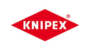 KNİPEX