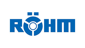 röhm