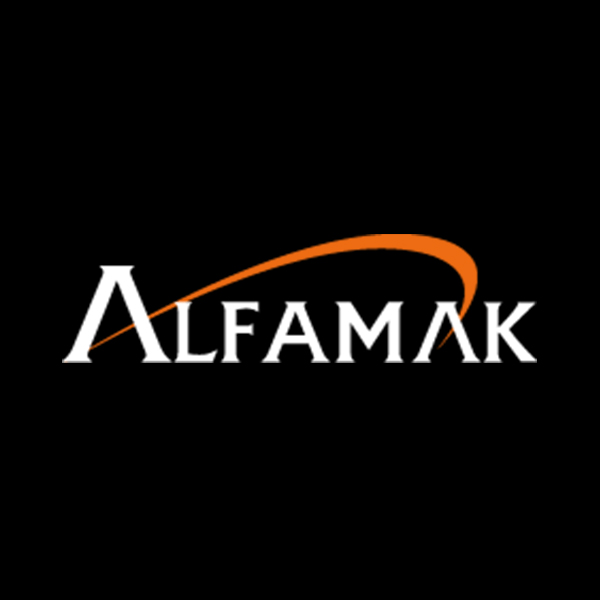 ALFAMAK