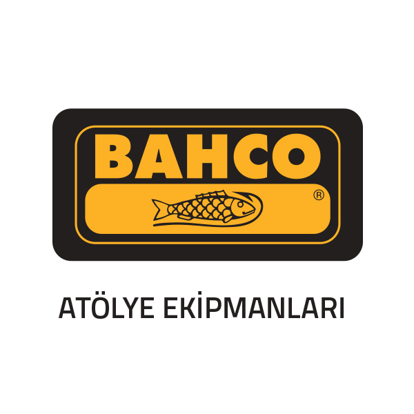 BAHCO