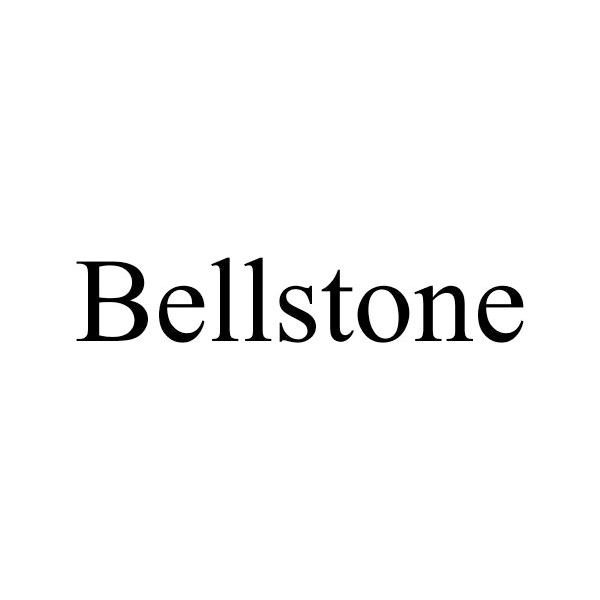 BELLSTONE