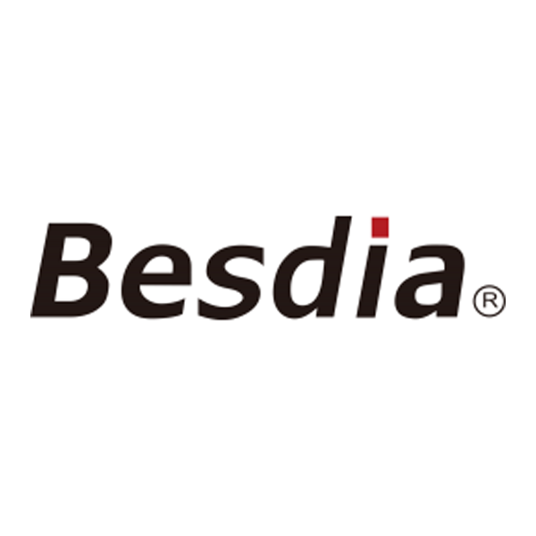 BESDİA