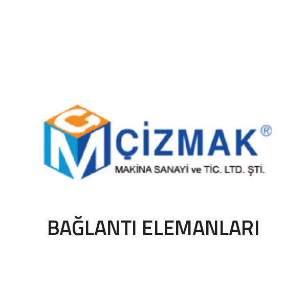 ÇİZMAK