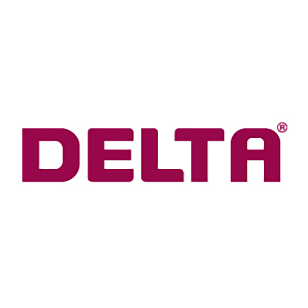 DELTA