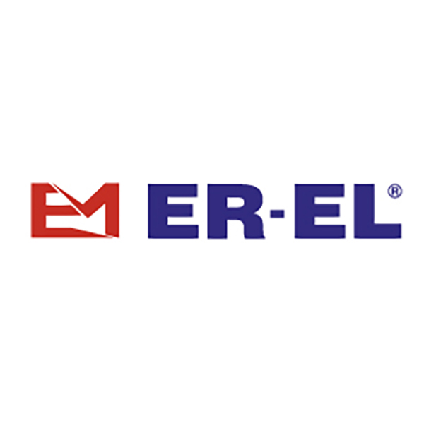 EREL