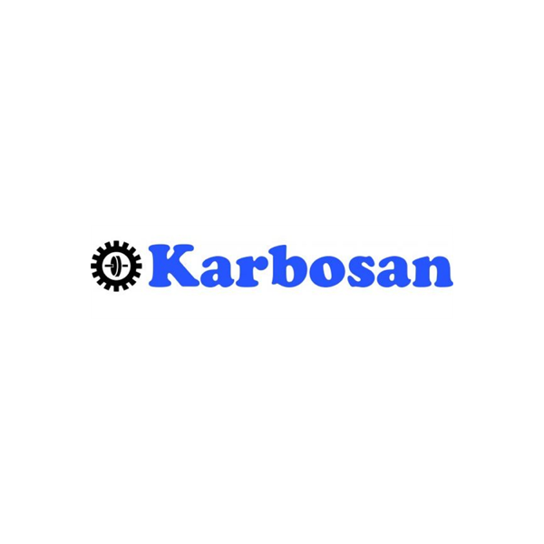 KARBOSAN