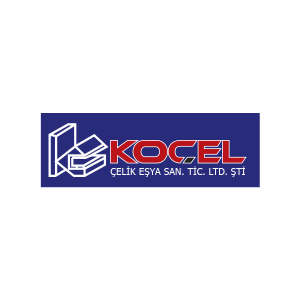 KOÇEL