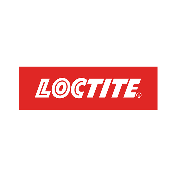 LOCTİTE