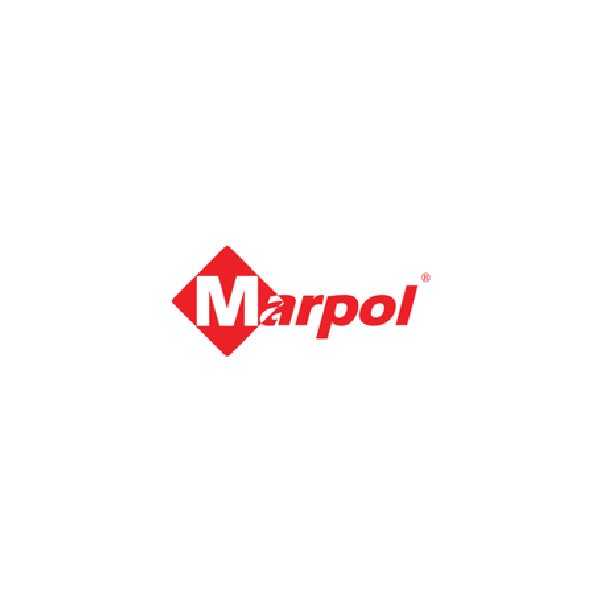 MARPOL