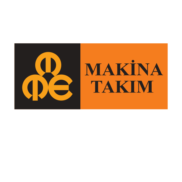 MAKİNA TAKIM