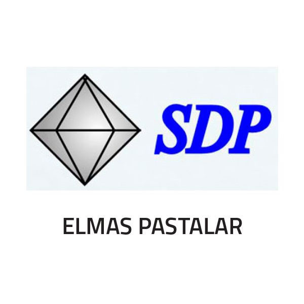 SDP