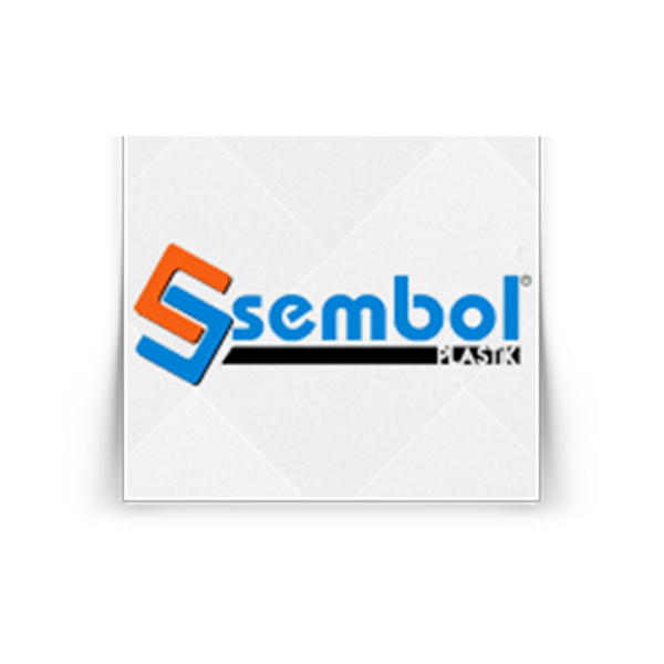 SEMBOL