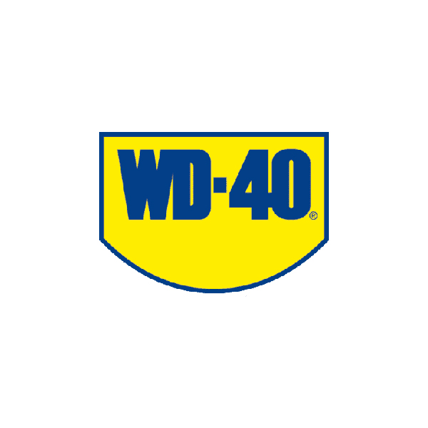 WD40