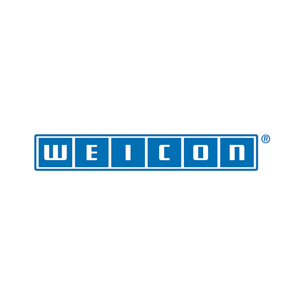 WEİCON